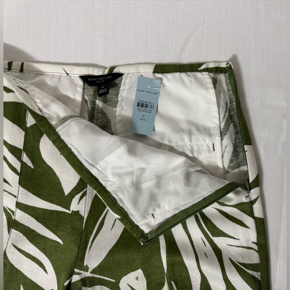 SOLD - Picture 6 of 16